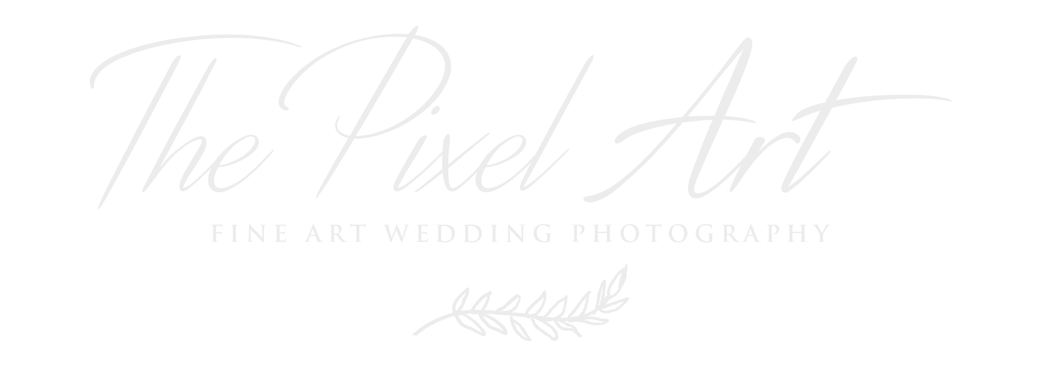 The Pixel Art Photographe Mariage Fine Art en Provence