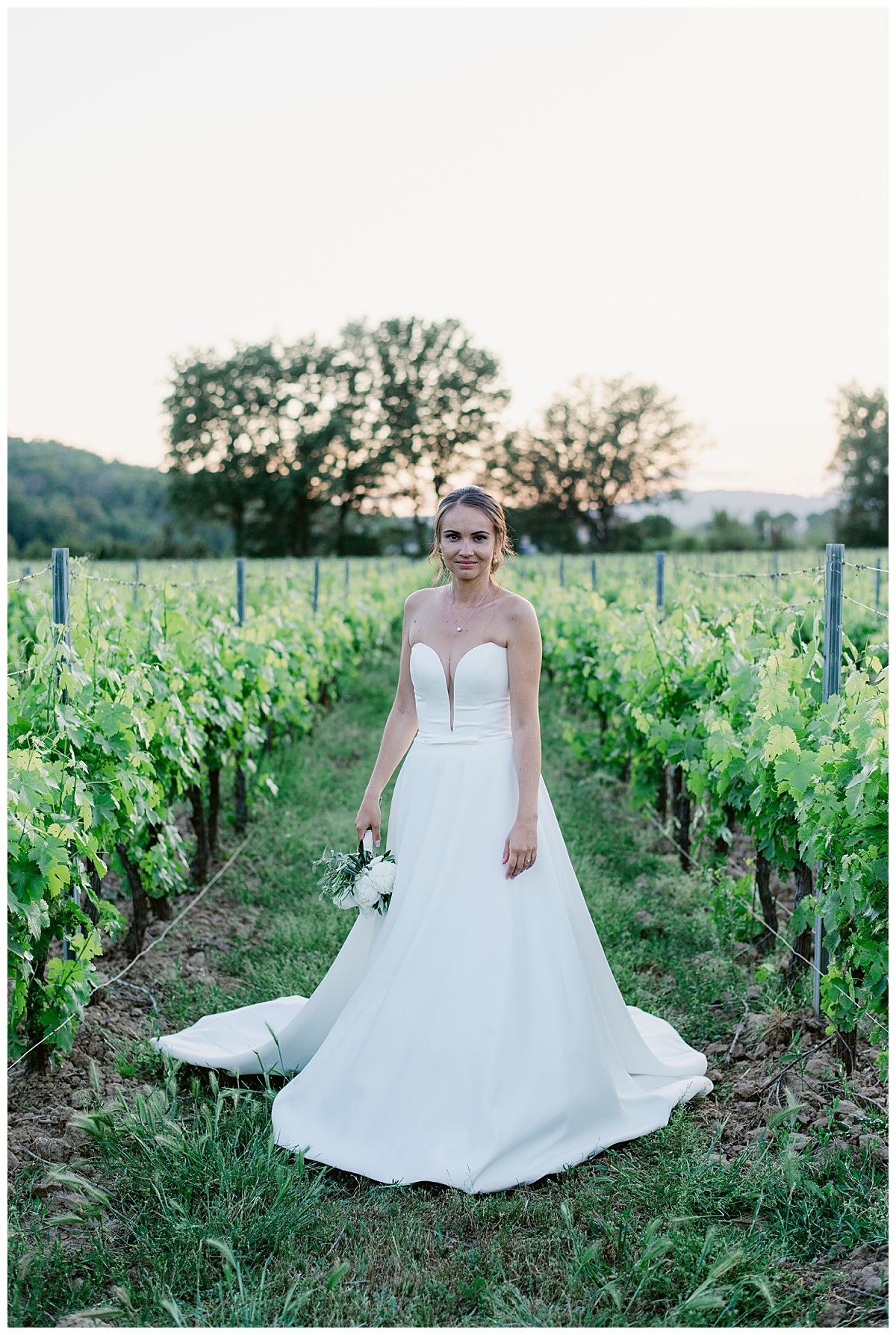 Mariage Chateau Maime Les Arcs en Provence